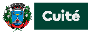 Brasão do Município de Cuité - PB
